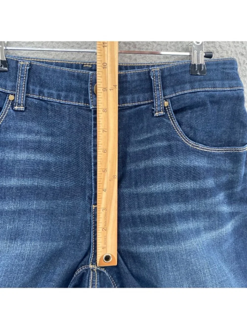 Chicos chicos jeans